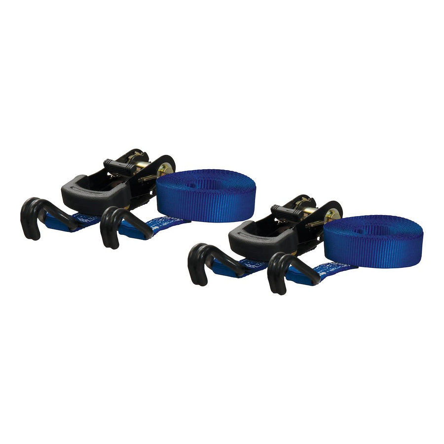 CARGO STRAPS