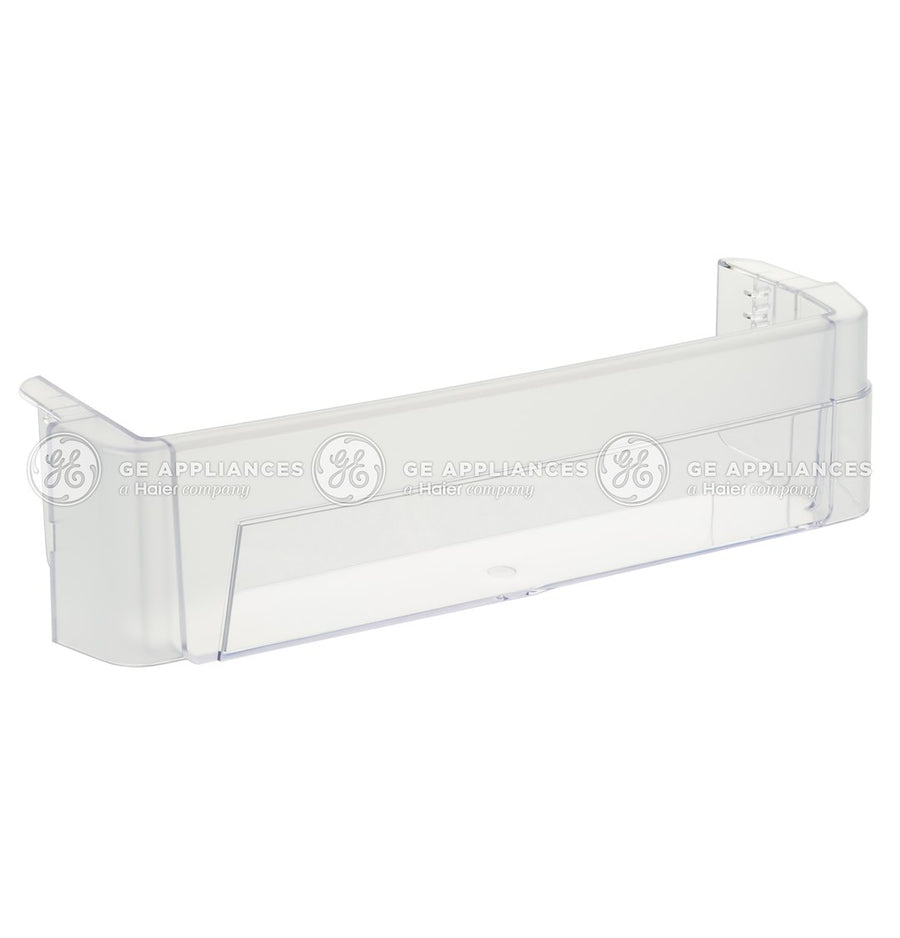 WR71X24430-REFRIGERATORMIDDLESHELF