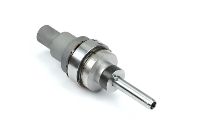 KT-DISC BRKE HYD_SUB ASSY