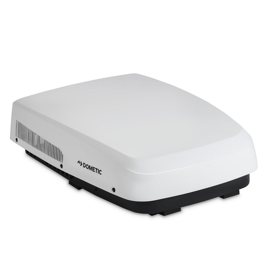FRESHJET5 15K-ELEC LOW-PRO HP WHT