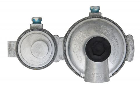 EXCELA-FLO 2 STAGE REG   (6)