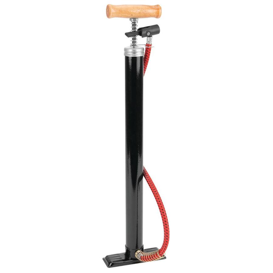 TIRE PUMP