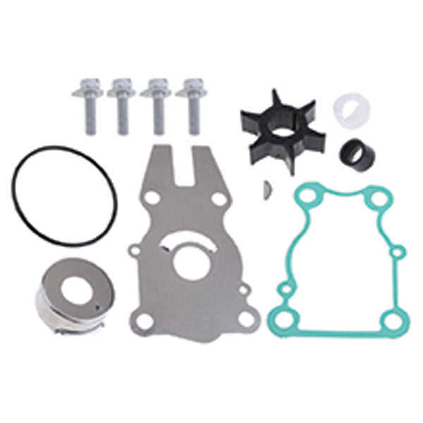 WATER PUMP REPAIR KIT