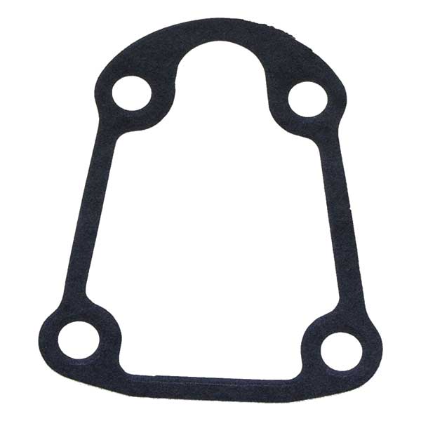 SHIFT ROD COVER GASKET