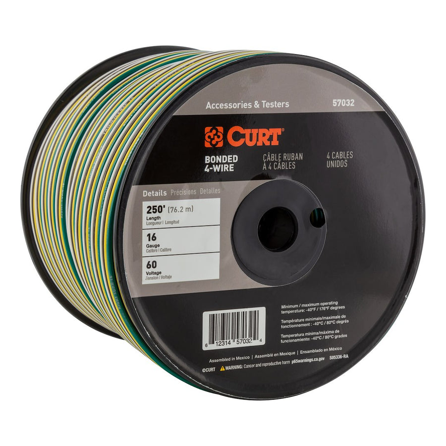 AUTO PRIMARY WIRE