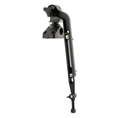 KAYAK/SUP TD MNTING ARM POST MNT