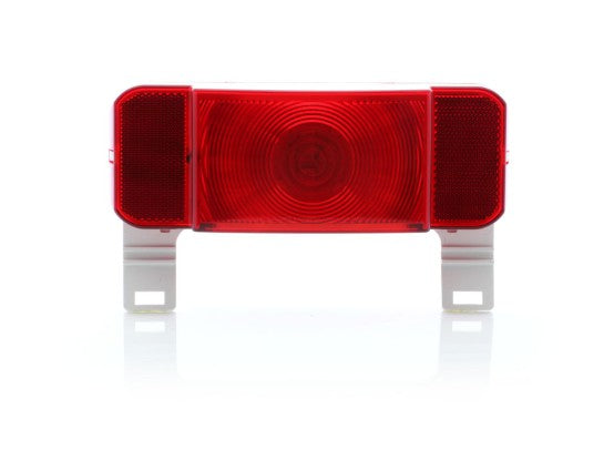 LED;RV TAIL LIGHT DRIVER