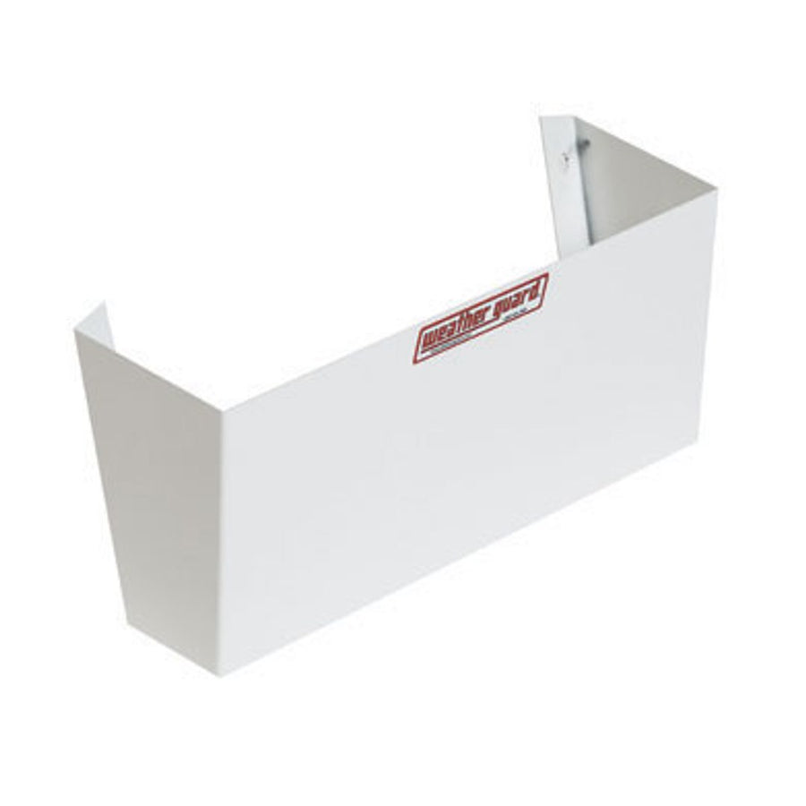 PRACTICE HOLDER