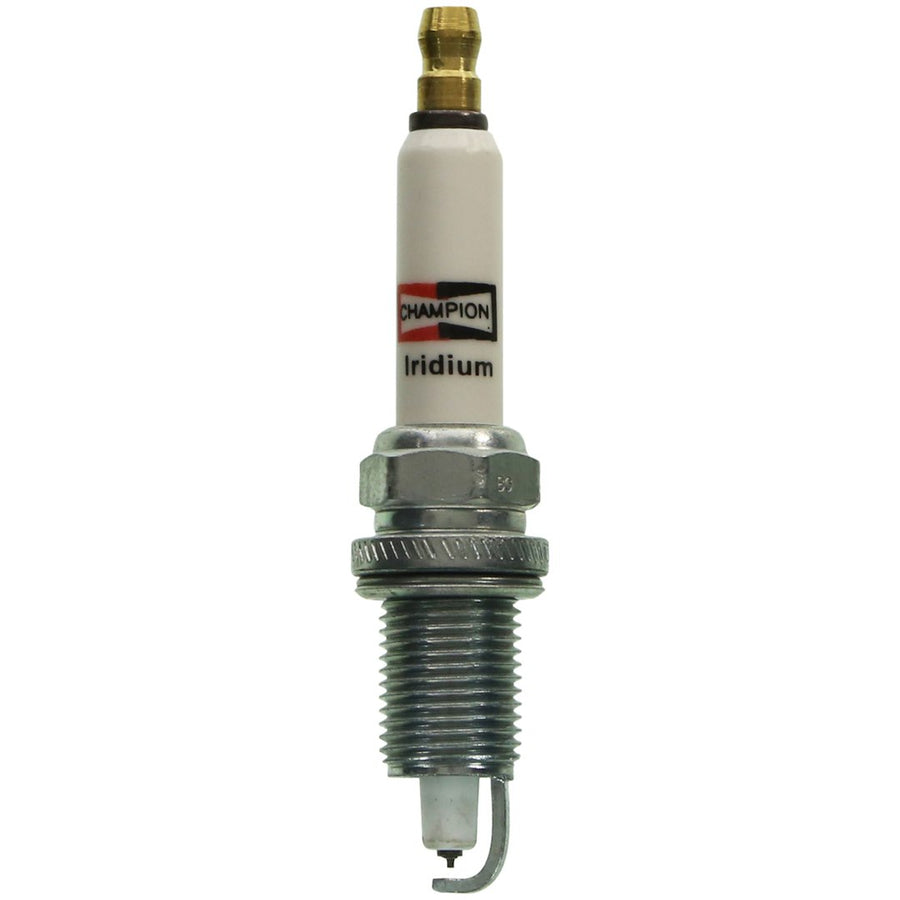 IRIDIUM SPARK PLUGS-BOXED