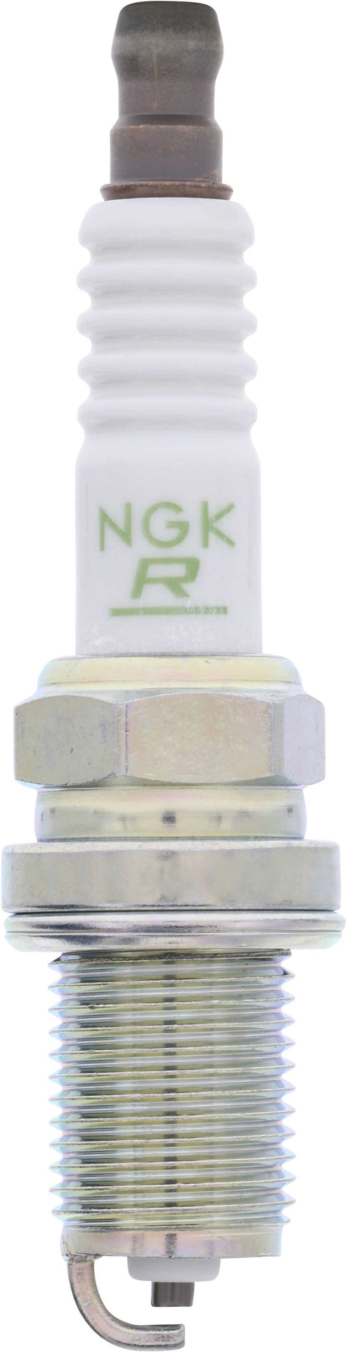 BKR6E IMPORT PLUGS 4/BOX