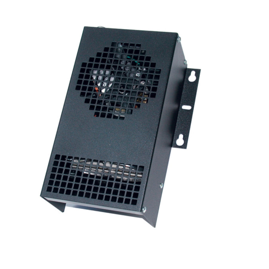 CABINET HEATER  120V  500W  THERMOS