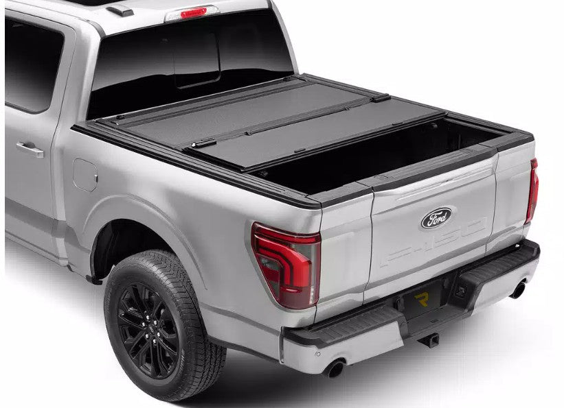 MX4 2026 RANGER 5'
