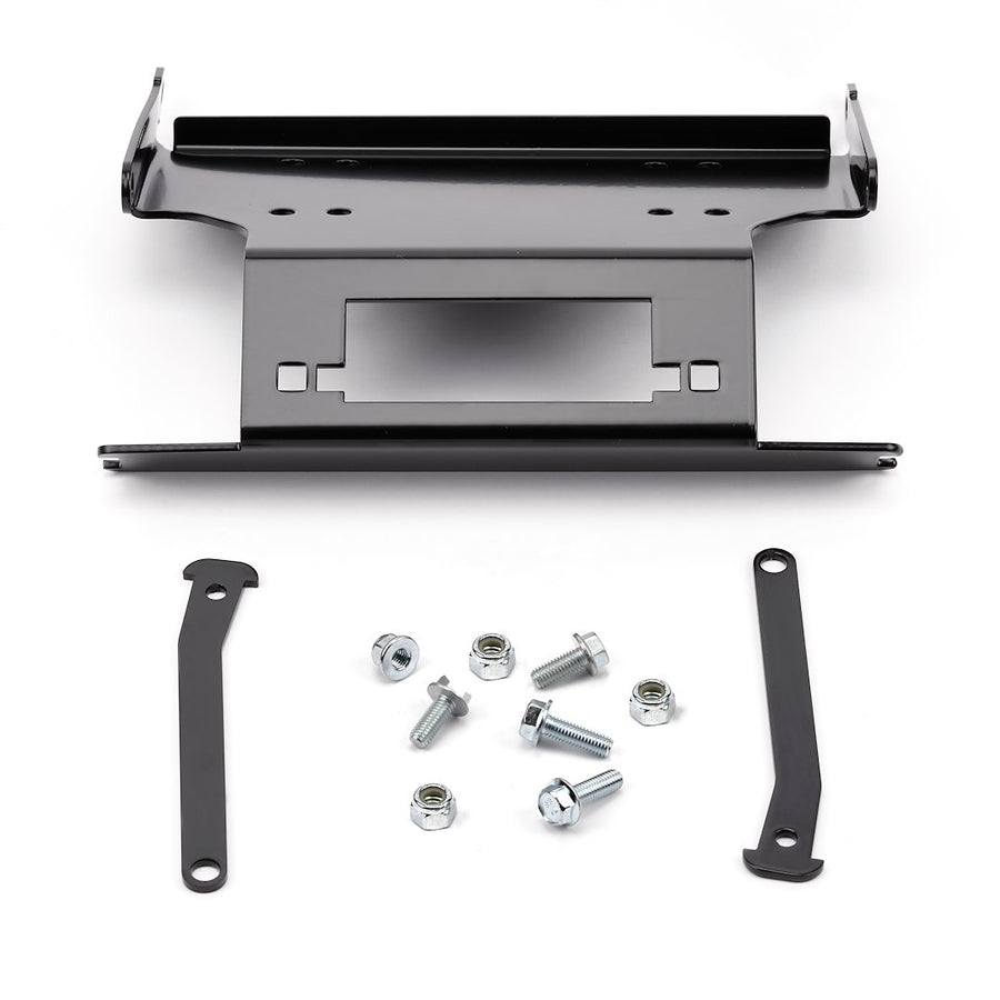 MTG KIT WINCH HONDA TALON