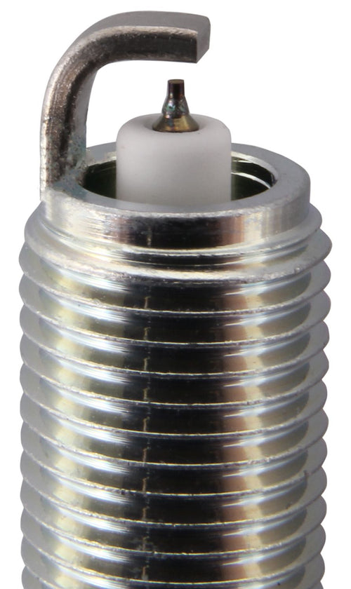 ILMAR7E9   BX 4