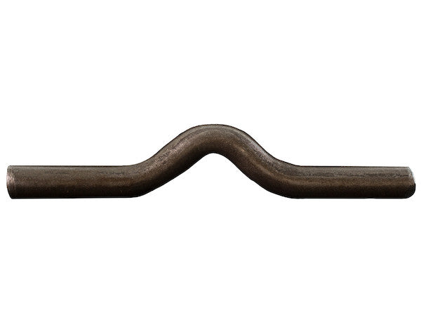CLIP CHAIN 1/2 BAR
