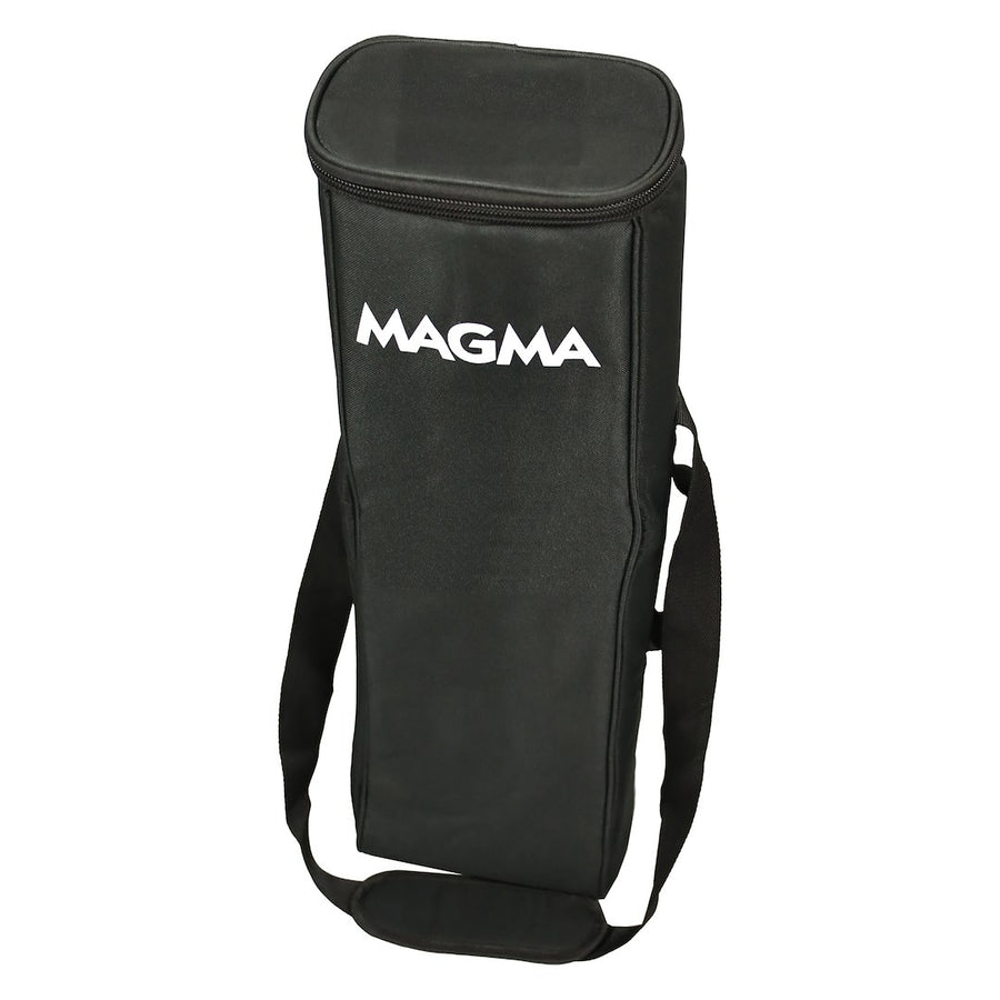 PAD STORE BAG SLIDE MNT