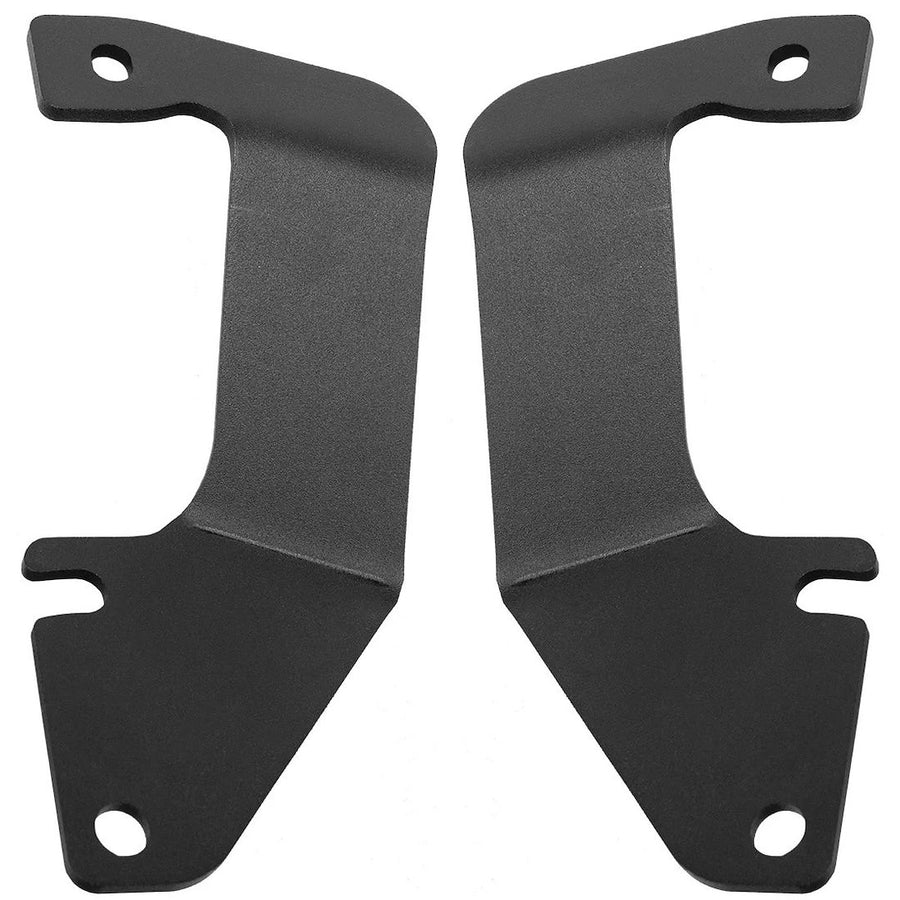 RIGID 2014-2020 TOYOTA TUNDRA A-PIL