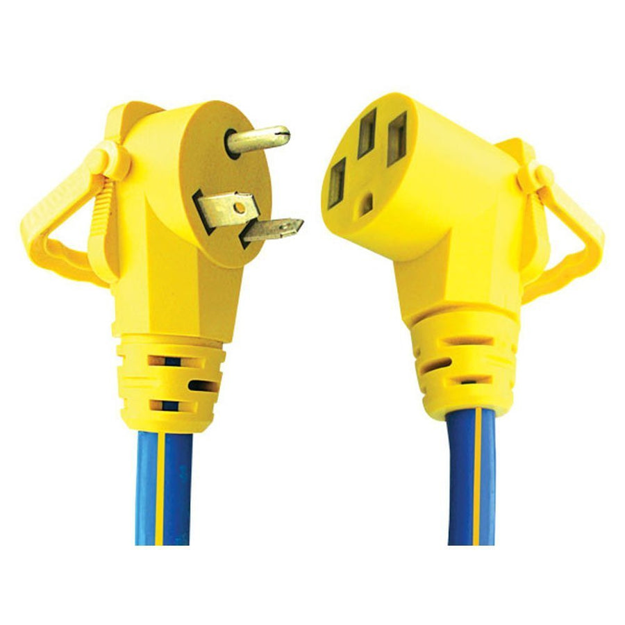 30M/50F AMP EZEE GRIP  AD