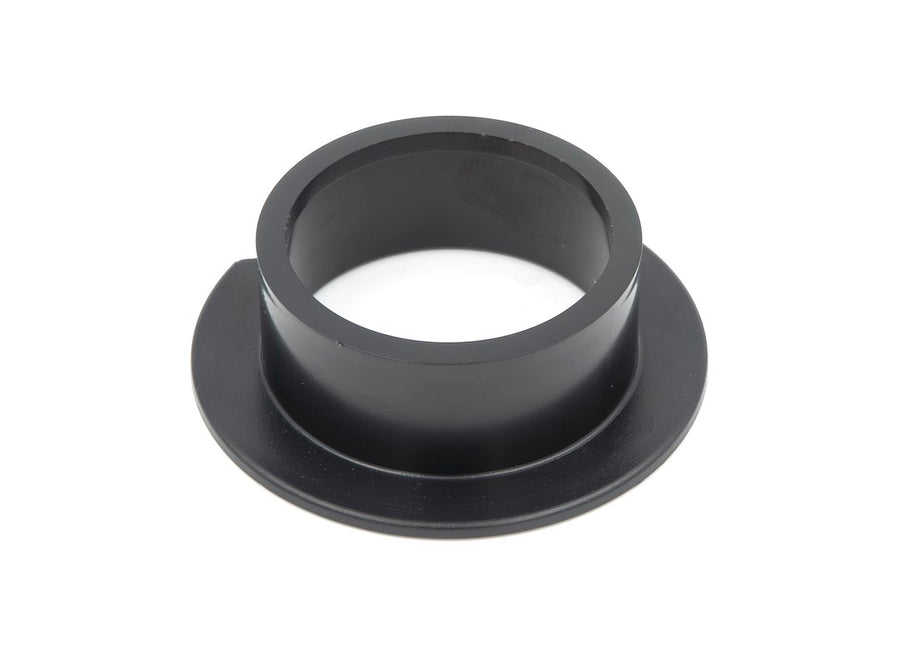 1-1/2' FLUSH SLIP FITTING