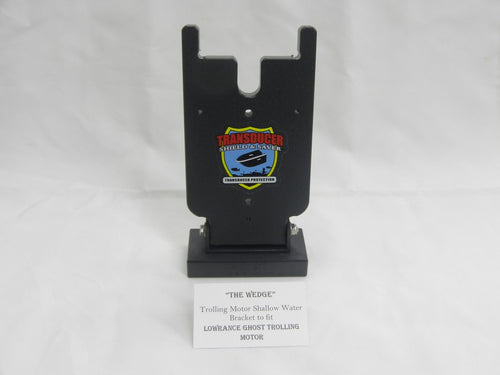 TM-SW-B-L 'THE  SHALLOW WATER WEDGE