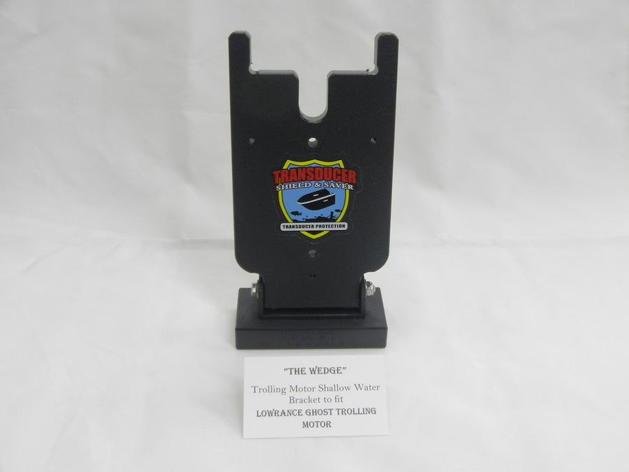 TM-SW-B-L 'THE  SHALLOW WATER WEDGE