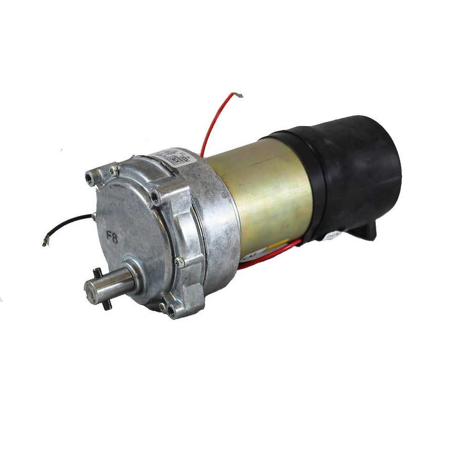 SLIDE-OUT MOTOR