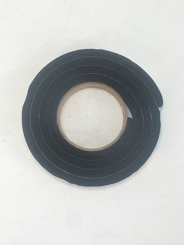 RX2 SIDE SEAL KIT