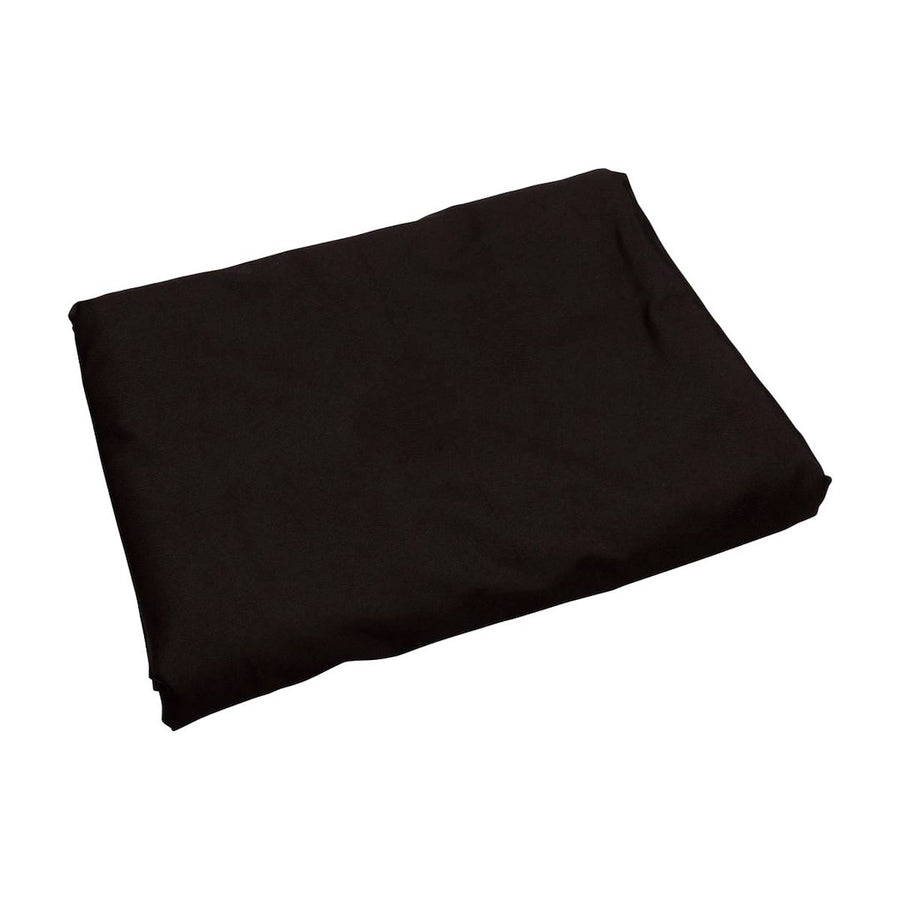 8' X 8' X 1.25' POLY SKIN AND BOOT