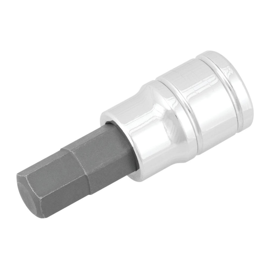 HEX BIT SOCKET 3/8