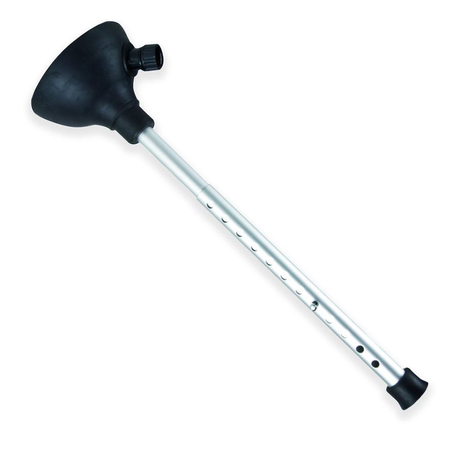 FLUSH BUDDY HD INBOARD FLUSHER