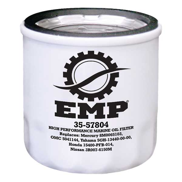 FILTER  OIL