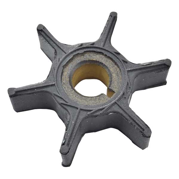IMPELLER