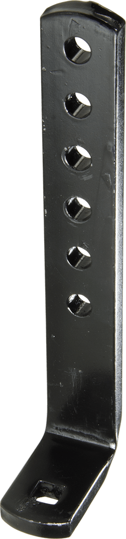 EQUALIZER LBRACKET