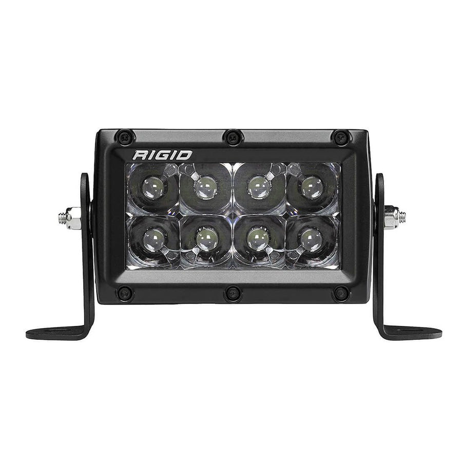 E-SRS PRO 4' SPT MID