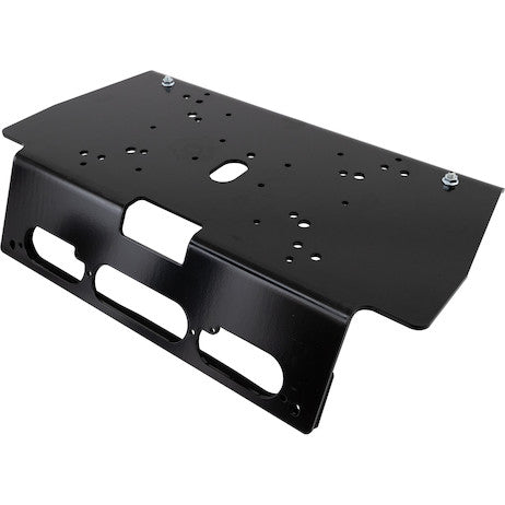 METAL BRACKET