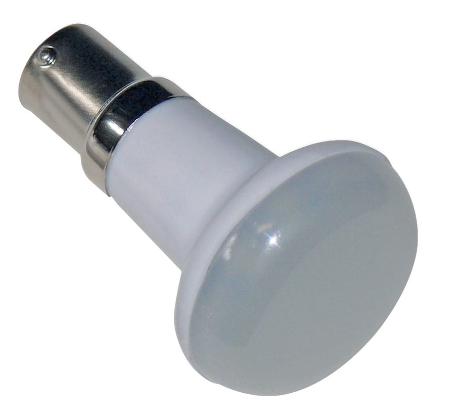 1PK LED 1383 BW