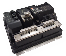 TZTBB REFURBISHED UNIT