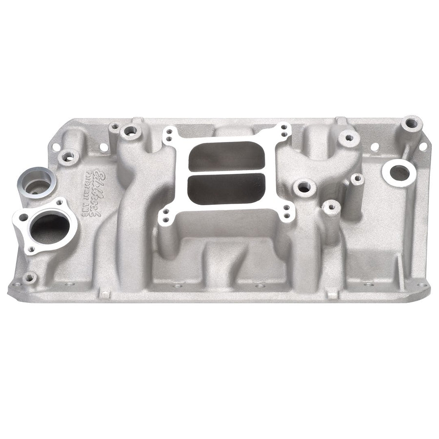 PERF-AMC304-401 W/O EGR