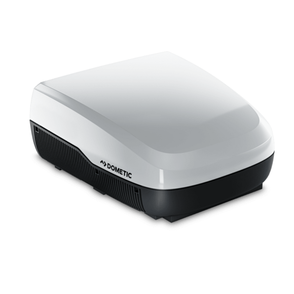 FRESHJETX 15K-MECH VALUE WHT