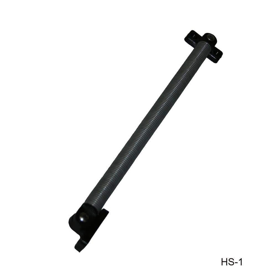 HATCH SUPPORT SPRING