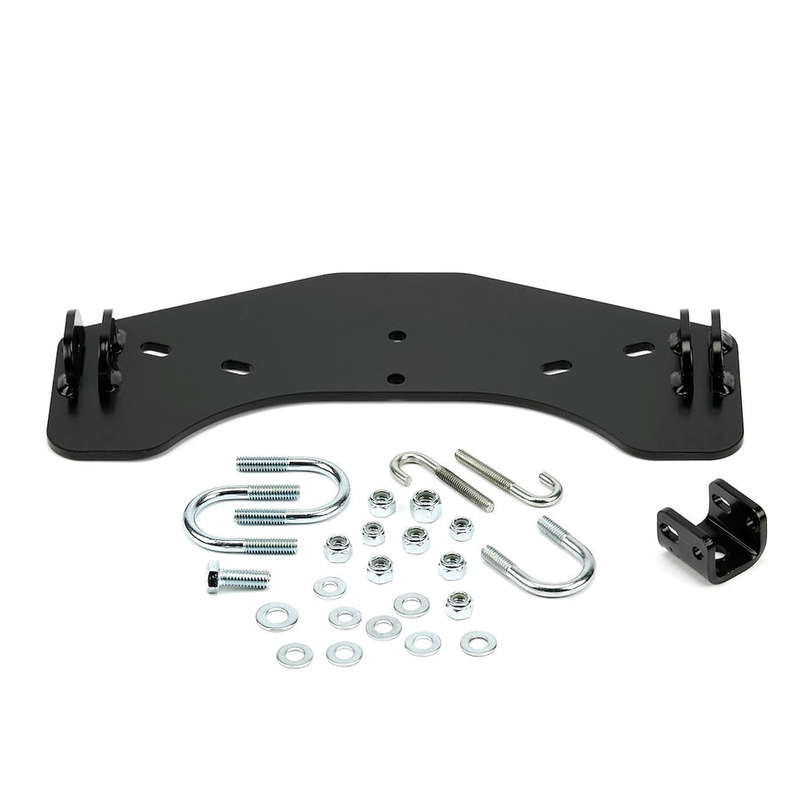 MOUNTING KIT PLW HNDA