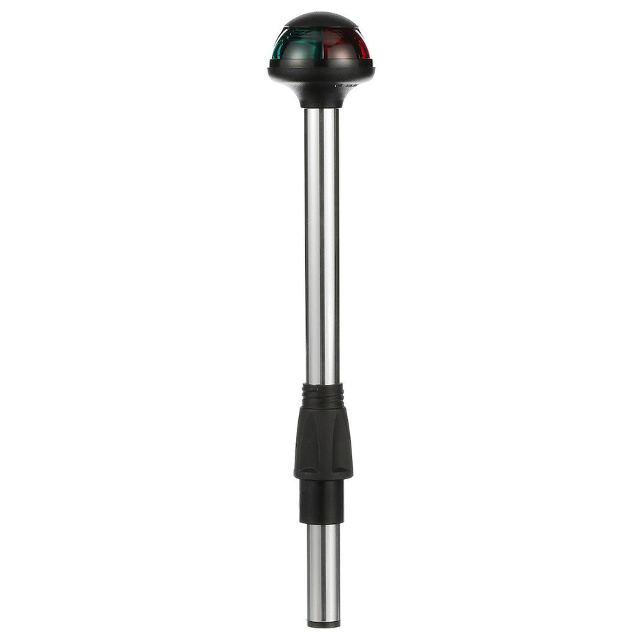 BICOLOR UNIV LT 10' STRT