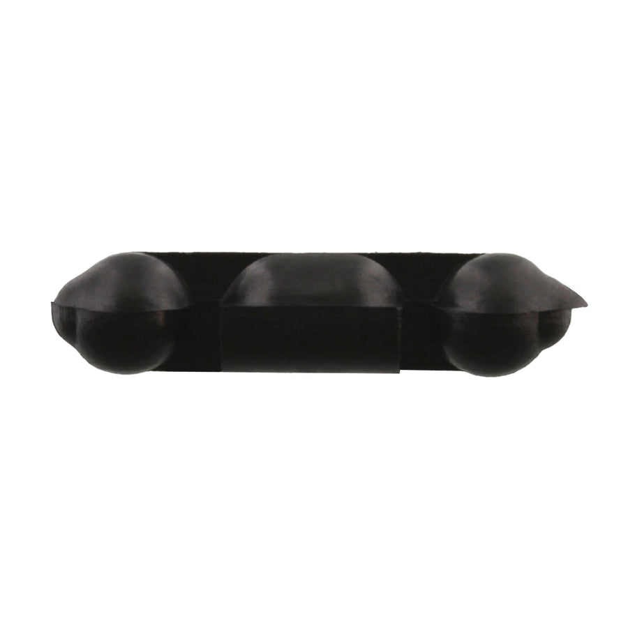 STOPPERS  LINE RELEASES & AUTOSTOP