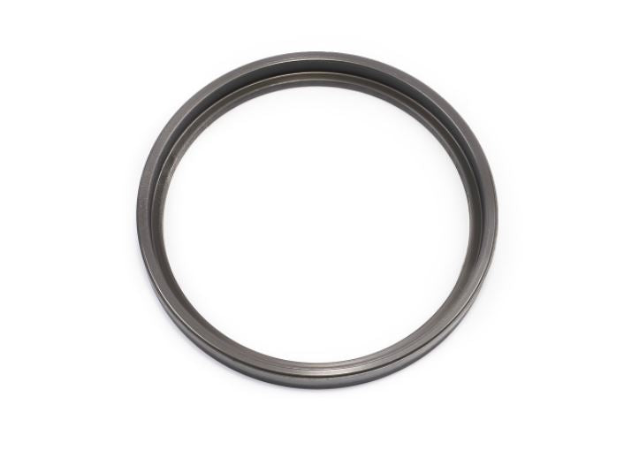 THRUST WASHER