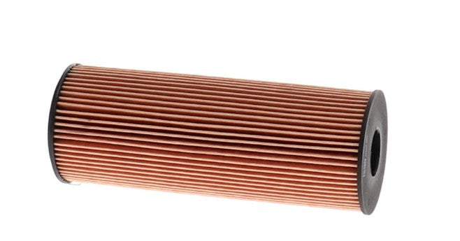 LUBE