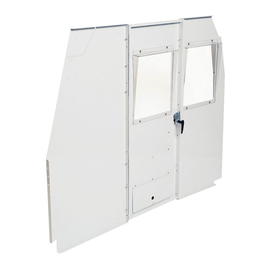 BULKHEAD FSV
