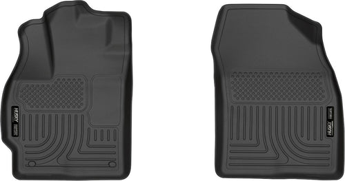 WB FRONT FLOOR LINER