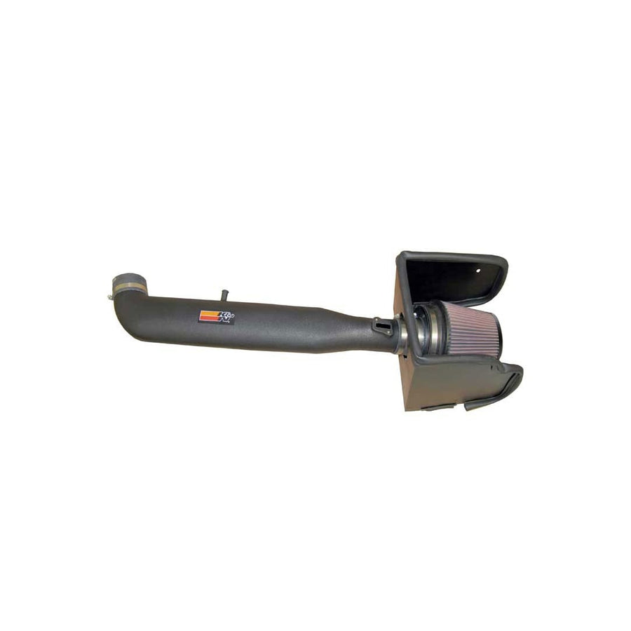 332300RGER NISSAN PATHFIN