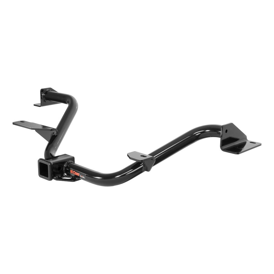 LT PEWTER HITCH '03 SONOM