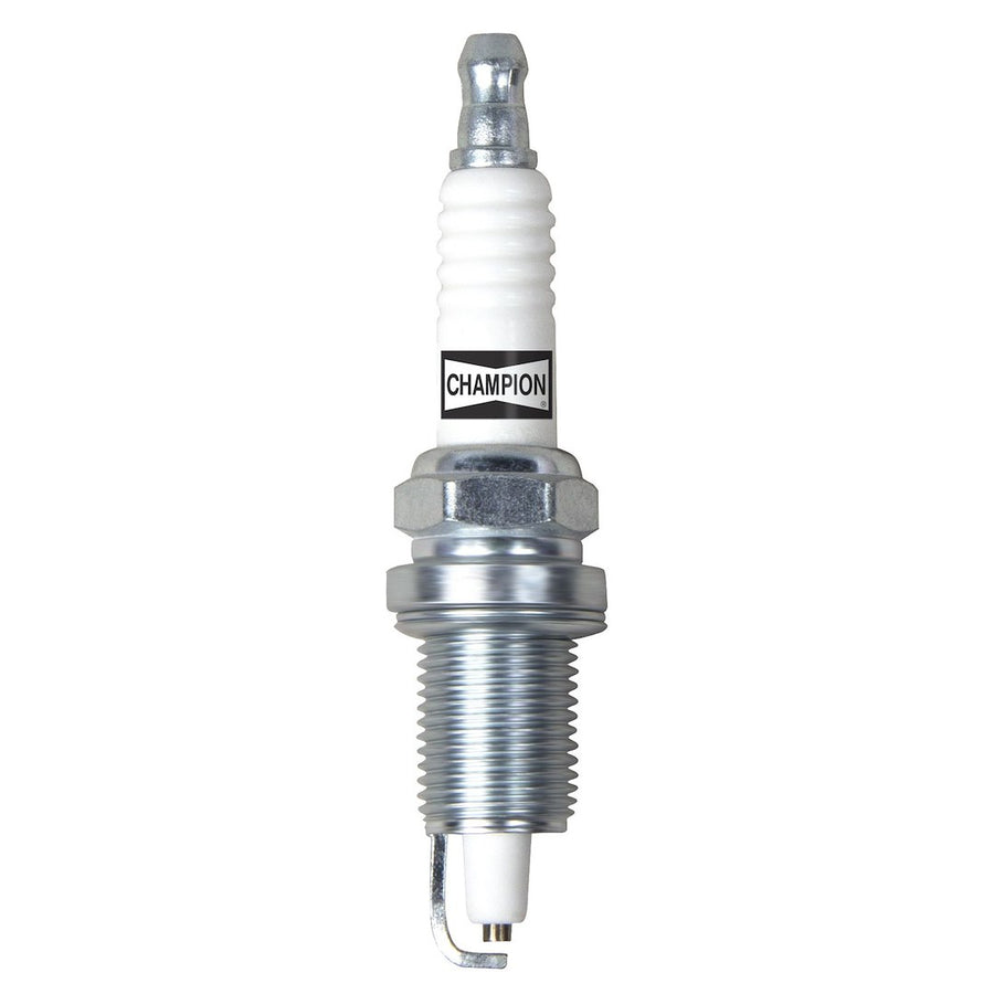 SPARK PLUG 4/BOX  #32963